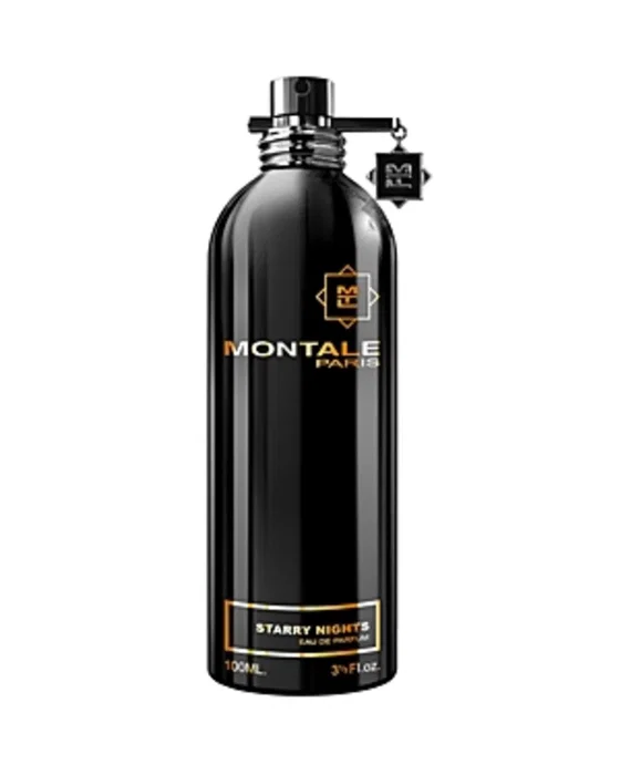 Montale Starry Nights Eau de Parfum 100 ml